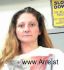 Melissa Fetty Arrest Mugshot NCRJ 04/14/2019