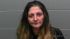 Melissa Fetty Arrest Mugshot NCRJ 05/05/2017