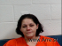 Melissa Figueroa Arrest Mugshot SRJ 02/06/2020