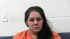Melissa Figueroa Arrest Mugshot SRJ 12/18/2017