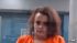Melissa Foster Arrest Mugshot SCRJ 02/24/2021