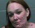 Melissa Gould Arrest Mugshot NCRJ 04/16/2017
