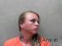 Melissa Hall Arrest Mugshot SWRJ 06/24/2017