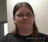 Melissa Hanlon Arrest Mugshot WRJ 03/24/2022