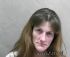 Melissa Hedrick Arrest Mugshot TVRJ 04/06/2016