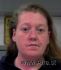 Melissa Helmick Arrest Mugshot NCRJ 06/18/2019