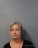 Melissa Hughes Arrest Mugshot SCRJ 08/23/2023