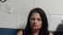 Melissa Hylton Arrest Mugshot SRJ 08/09/2020