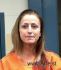 Melissa Kemp Arrest Mugshot NCRJ 02/14/2023