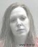 Melissa Koch Arrest Mugshot CRJ 11/04/2015