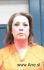 Melissa Landis Arrest Mugshot NCRJ 04/03/2023