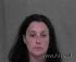 Melissa Limoges Arrest Mugshot ERJ 08/25/2016