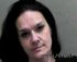 Melissa Lloyd Arrest Mugshot TVRJ 11/07/2017