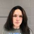 Melissa Lloyd Arrest Mugshot TVRJ 11/25/2020