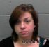 Melissa Martin Arrest Mugshot NCRJ 12/20/2017