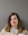 Melissa Martin Arrest Mugshot DOC 3/11/2020