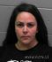 Melissa Mccartney Arrest Mugshot NCRJ 06/01/2017