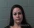 Melissa Mccartney Arrest Mugshot NCRJ 11/21/2016