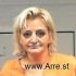 Melissa Mccormick Arrest Mugshot NCRJ 08/20/2024