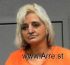 Melissa Mccormick Arrest Mugshot NCRJ 09/16/2024