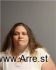 Melissa Mcdaniel Arrest Mugshot Sex Offender 5/4/2021