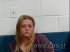 Melissa Myers Arrest Mugshot SRJ 01/15/2020