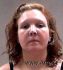 Melissa Nichols Arrest Mugshot NRJ 06/16/2020