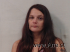Melissa Nichols Arrest Mugshot CRJ 07/06/2023