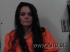 Melissa Nichols Arrest Mugshot CRJ 09/25/2020