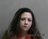 Melissa Parker Arrest Mugshot CRJ 07/16/2017