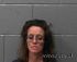 Melissa Price Arrest Mugshot SCRJ 04/21/2017