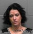 Melissa Rice Arrest Mugshot NCRJ 01/12/2017