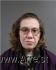 Melissa Rose Williams Arrest Mugshot Sex Offender 2/16/2022