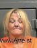 Melissa Salmons Arrest Mugshot WRJ 07/12/2024