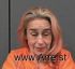 Melissa Short Arrest Mugshot WRJ 02/29/2024