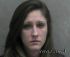 Melissa Summerfield Arrest Mugshot TVRJ 01/13/2017