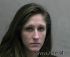 Melissa Summerfield Arrest Mugshot TVRJ 04/07/2016