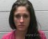 Melissa Summerfield Arrest Mugshot TVRJ 09/22/2018