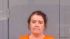 Melissa Tackett Arrest Mugshot SCRJ 01/27/2024