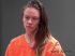 Melissa Tanley Arrest Mugshot NRJ 01/12/2023