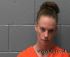 Melissa Tanley Arrest Mugshot SCRJ 07/13/2017