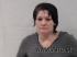 Melissa Thompson Arrest Mugshot CRJ 01/23/2022