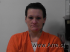 Melissa Thompson Arrest Mugshot CRJ 02/13/2020