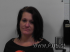 Melissa Thompson Arrest Mugshot CRJ 12/27/2020