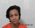 Melissa Valkos Arrest Mugshot PHRJ 07/28/2019