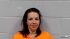 Melissa Williams Arrest Mugshot SRJ 01/06/2024