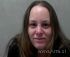 Melissa Zerrillo Arrest Mugshot PHRJ 12/11/2016