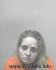 Melissa Allen Arrest Mugshot SRJ 1/19/2012