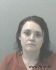 Melissa Asbury Arrest Mugshot SCRJ 6/24/2014