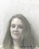 Melissa Bates Arrest Mugshot WRJ 9/25/2012